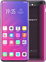 Best available price of Oppo Find X in Turkey