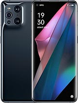 Best available price of Oppo Find X3 Pro in Turkey