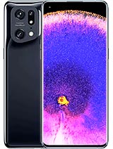 Best available price of Oppo Find X5 Pro in Turkey