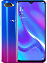 Best available price of Oppo RX17 Neo in Turkey