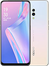 Best available price of Oppo K3 in Turkey