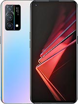 Best available price of Oppo K9 in Turkey