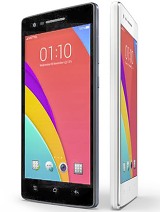 Best available price of Oppo Mirror 3 in Turkey