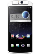 Best available price of Oppo N1 in Turkey