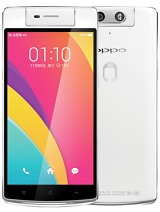 Best available price of Oppo N3 in Turkey