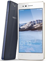 Best available price of Oppo Neo 5s in Turkey