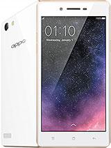 Best available price of Oppo Neo 7 in Turkey