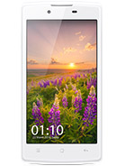 Best available price of Oppo Neo 3 in Turkey
