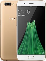 Best available price of Oppo R11 in Turkey