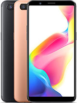 Best available price of Oppo R11s Plus in Turkey