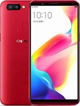 Best available price of Oppo R11s in Turkey