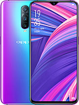 Best available price of Oppo RX17 Pro in Turkey