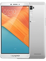 Best available price of Oppo R7 Plus in Turkey