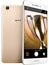 Best available price of Oppo R7s in Turkey