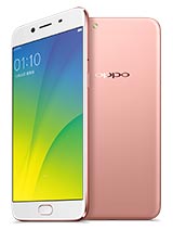 Best available price of Oppo R9s Plus in Turkey