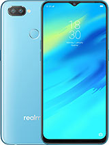 Best available price of Realme 2 Pro in Turkey
