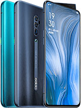 Best available price of Oppo Reno 10x zoom in Turkey