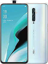 Best available price of Oppo Reno2 F in Turkey