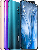 Best available price of Oppo Reno in Turkey