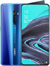 Best available price of Oppo Reno2 in Turkey