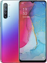 Best available price of Oppo Reno3 5G in Turkey
