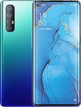 Best available price of Oppo Reno3 Pro 5G in Turkey