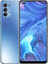 Best available price of Oppo Reno4 in Turkey