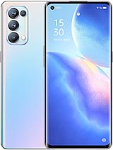 Best available price of Oppo Reno5 Pro 5G in Turkey