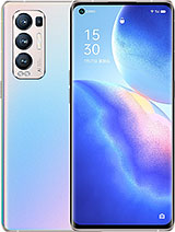 Best available price of Oppo Find X3 Neo in Turkey
