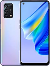 Best available price of Oppo Reno6 Lite in Turkey