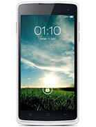 Best available price of Oppo R2001 Yoyo in Turkey