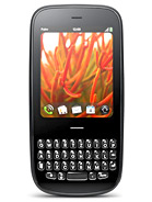 Best available price of Palm Pixi Plus in Turkey