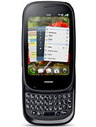 Best available price of Palm Pre 2 CDMA in Turkey