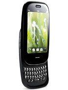 Best available price of Palm Pre Plus in Turkey
