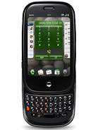 Best available price of Palm Pre in Turkey