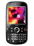 Best available price of Palm Treo Pro in Turkey