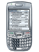 Best available price of Palm Treo 680 in Turkey