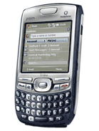 Best available price of Palm Treo 750v in Turkey