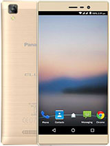 Best available price of Panasonic Eluga A2 in Turkey