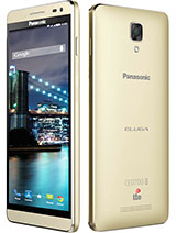 Best available price of Panasonic Eluga I2 in Turkey