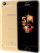 Best available price of Panasonic Eluga I4 in Turkey
