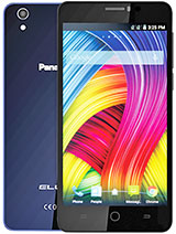 Best available price of Panasonic Eluga L 4G in Turkey