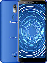 Best available price of Panasonic Eluga Ray 530 in Turkey