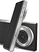 Best available price of Panasonic Lumix Smart Camera CM1 in Turkey