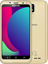 Best available price of Panasonic P100 in Turkey