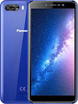 Best available price of Panasonic P101 in Turkey