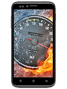 Best available price of Panasonic P11 in Turkey