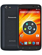 Best available price of Panasonic P41 in Turkey