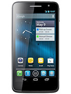 Best available price of Panasonic P51 in Turkey