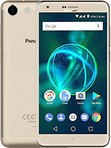 Best available price of Panasonic P55 Max in Turkey